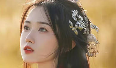 雨林木风Ghost Win10 64位 专业稳定版 V2022.09